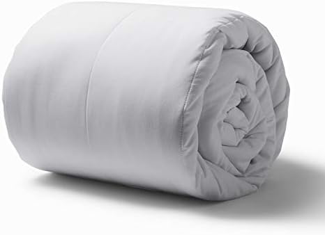 Sunbeam Heated Mattress Pad | Quilted Polyester, 10 Heat Settings , White , King - MSU3GKS-P000-12A00