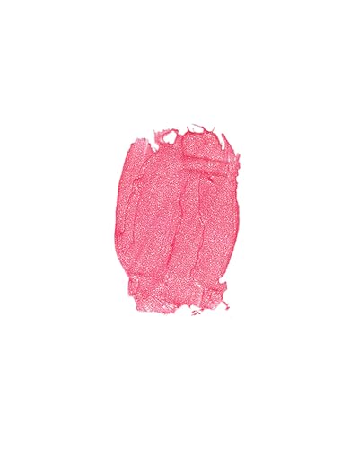 MODE Frosty Cotton Candy Pearly Pink Lip Lacquer Ultra Shine Lip Gloss IT'S A SIN Long Lasting Hydrating Creamy Color, Natural Moisturizing Skincare Fruit Oils, Cruelty Free, Vegan