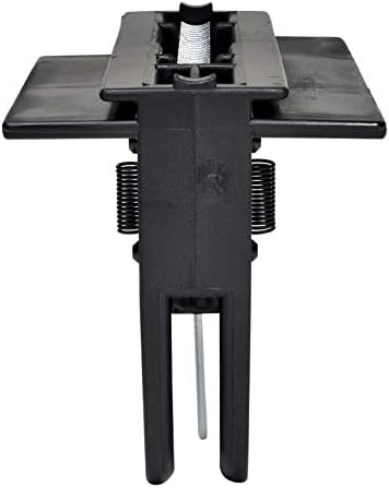 Genie 36179R.S Garage Door Opener Trolley Assembly Genuine Original Equipment Manufacturer (OEM) Part