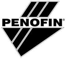 PenofinTransparent Penetrating Oil Finish Stain & Sealer 1 Gallon Walnut