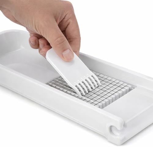 Cleaning Tool (Pack of 2)