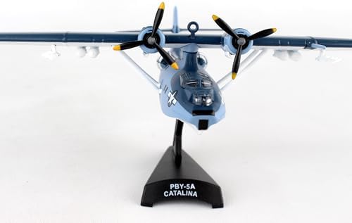 Postage Stamp Catalina 1:150 Vehicle