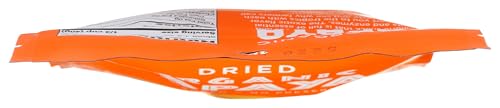 Mavuno Harvest Dried Papaya, Organic, 2 Oz