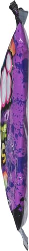 Trolli Sour Brite Eggs, Assorted 4.0 Ounce