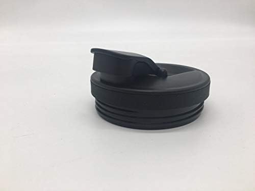 2piece Replacement Parts Spout Lid For Auto-iQ Nutri Ninja