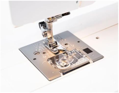 Janome Sewist 721 Sewing Machine