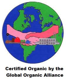 Wheat Bran, 4 Pounds USDA Certified Organic, Non-GMO Bulk, Product of USA, Mulberry Lane Farms
