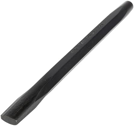 Mayhew Tools 62015 Pro Bearing Race Punch Set, 4-Piece, Black Oxide Finish