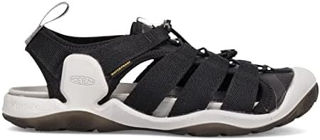 KEEN Men's Cnx 2 Lightweight Closed Toe