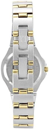 Anne Klein Women's Bracelet Watch