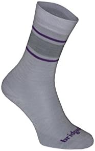 Bridgedale womens Everyday - Merino Endurance Liner Socks