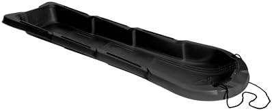 Pelican - MEGA UTILITY GLIDER - LBT66PF12 - Multi-Purpose Utility Sled – Lightweight – Transport you Gear