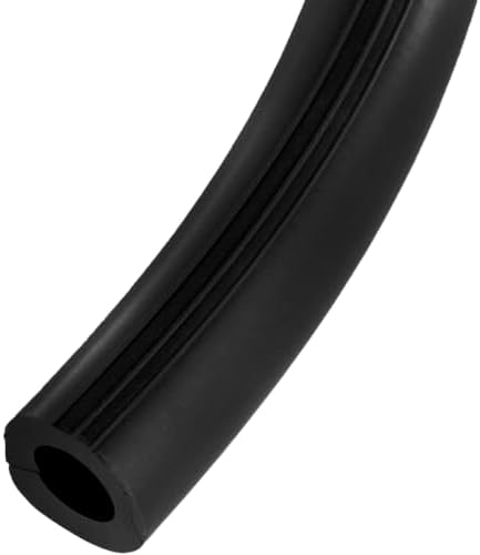 Milton 838 50' Signal Hose 3/8"