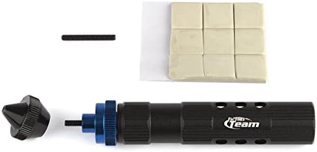 Associated 1498 Factory Team Universal Tire Balancer