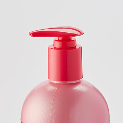 Luster's Pink Oil Moisturizer Hair Lotion Original 8 fl oz