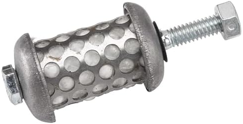 Drip Torch Igniter Assembly