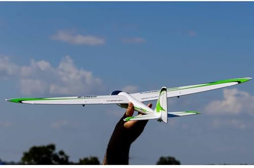 E-flite UMX Conscendo BNF Basic EFLU32050