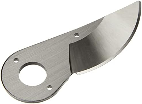 Felco Hand Pruner Replacement Blade (2/3) for Felco hand pruner models: F2