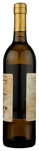 Napa Valley Naturals Organic Extra Virgin Olive Oil, 25.4 FZ