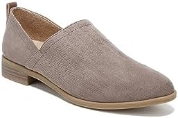 Dr. Scholl's Shoes Women's Ruler