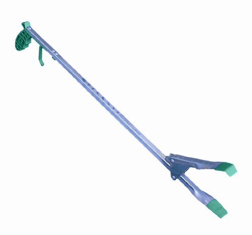 33" Grappler"Extended Reach & Pick-Up Tool"