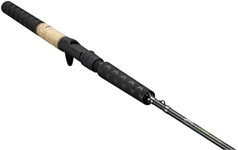 Lew's Speed Stick Fishing Rod