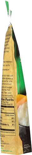Reese Large Pearl Tapioca, 7 Ounces (Pack of 6)