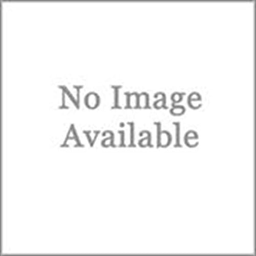 Black Widow Steel Motorcycle Scissor Jack, 1,100 lb Capacity