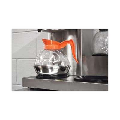 Coffee Pro Table Ware CPU13-1 Each