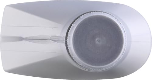 Mobil 1 QT 5W30 Syn Oil, Package of 6