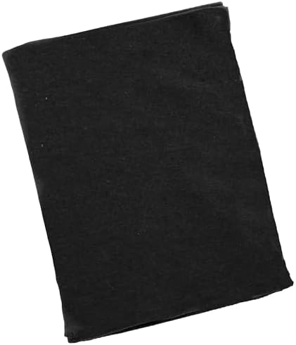 Rothco Wool Outdoor Blanket, Olive Drab (66" x 90") | Natural Wool Warmth, Comfortable, Durable Construction, Ready For Emergencies, Ideal For Camping, Picnics & Outdoor Events