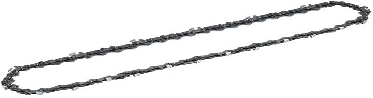 EGO POWER+ 14" Chain Saw Chain for Electric Chain Saws CS1400/CS1401 - AC1400