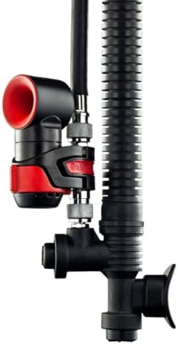 Dive Alert Plus V2