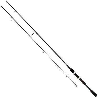 DaiwaSpinning Rod