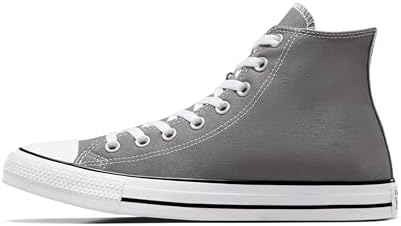 Converse Unisex Adult Chuck Taylor All Star High Top Sneaker