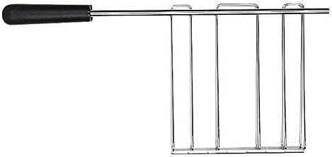 Dualit Classic Sandwich Cage for Dualit Classic Toasters | 1 x Sandwich Cage To Make Toasted Sandwiches In Your Dualit Toaster | Sandwich Cage With
