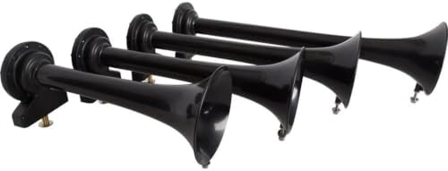 HornBlasters HK-S4-232