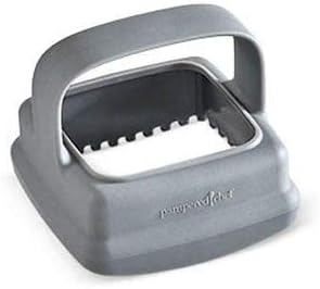 Pampered Chef Cut N Seal