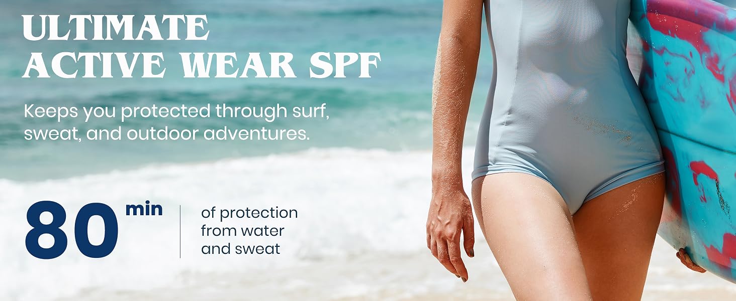 sunscreen for oily face sunscreen moisturizer face sunscreen sensitive skin acne safe sunscreen