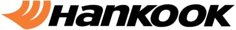 Hankook Kinergy ST (H735) 215/75R15 100T
