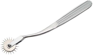 SZCO Supplies Pin Wheel