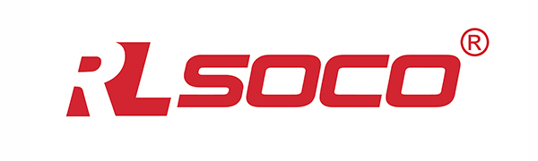 RLSOCO