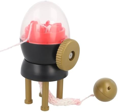 Addi Egg