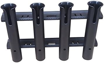 Brocraft Tackle Rack Fishing Rod Holder/Fishing Rod Rack