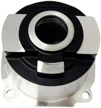 #NA020584 Impact Wrench Gearcase Sa DCF891N DCF891B DCF892M2T DCF892NT DCF892 DCF891 New Replacement Parts Compatible with DeWalt