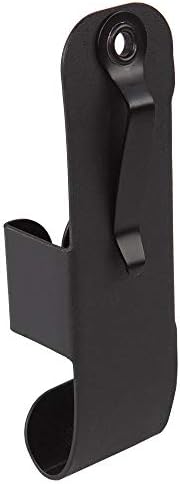 SnagMag Pocket Magazine Holster, Fits Sig, Kimber, Ruger, CZ, Beretta Mags