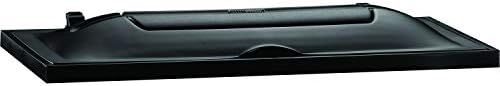 Marineland LED Light Hood For Aquariums, 24 Inches By 12 Inches, Natural Shimmering Light With Night Light Effect