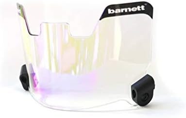 Barnett Visor