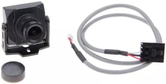 Fat Shark Recon Echo FPV Goggles RTF Combo with FPV Camera and Video Transmitter