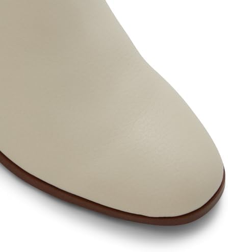 ALDO Women's Noemieflex